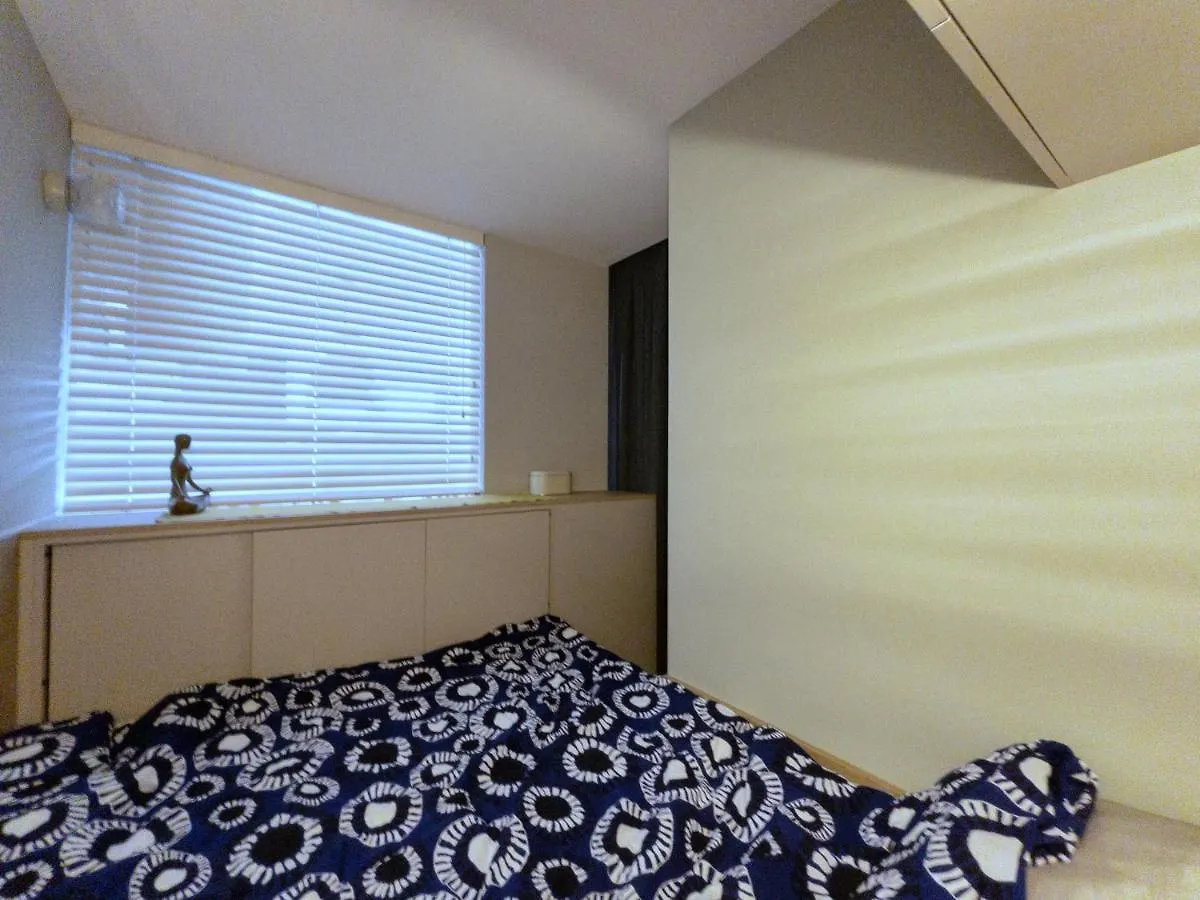 Apartament w nadmorskim klimacie blisko morza Gdańsk Polska